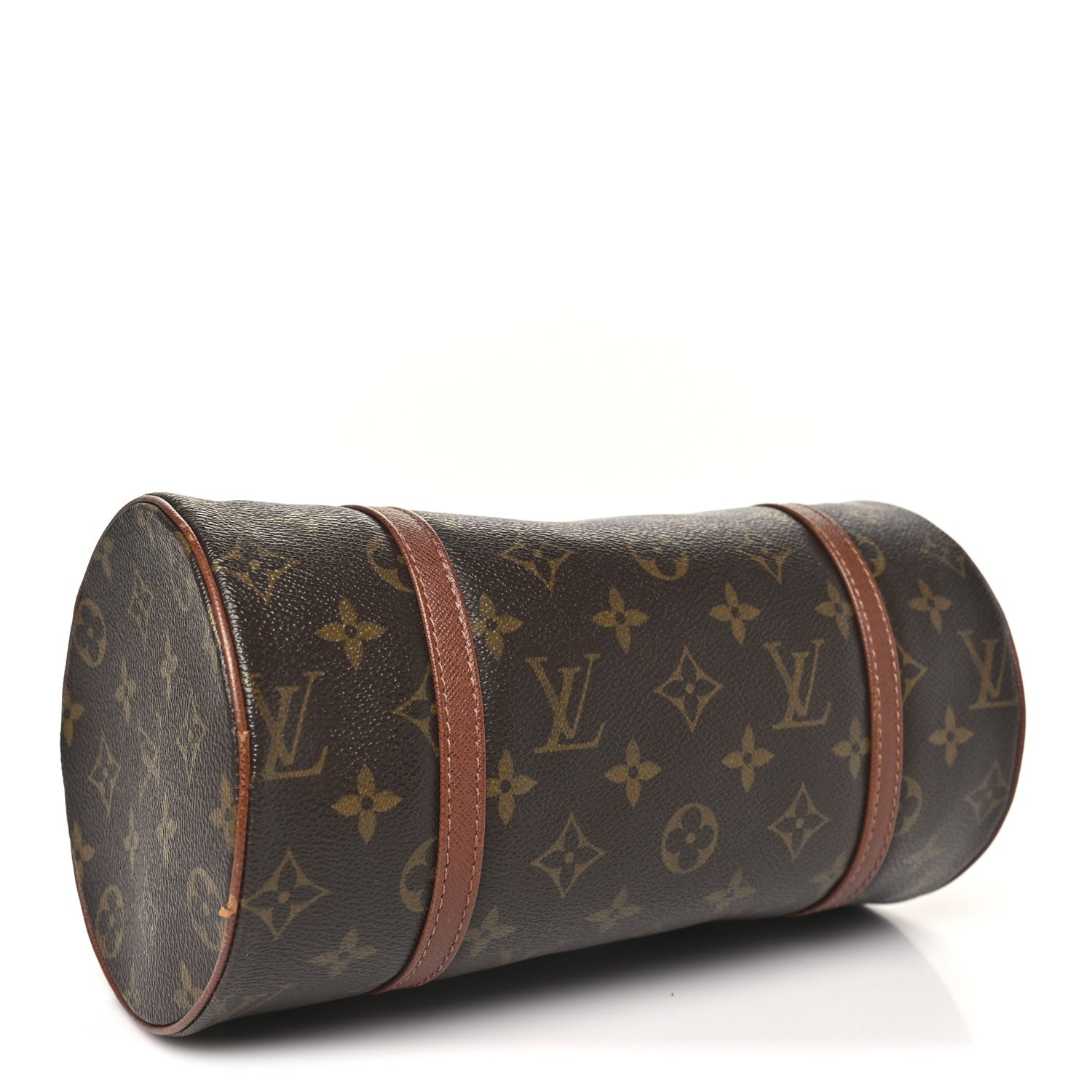 Monogram Papillon 26