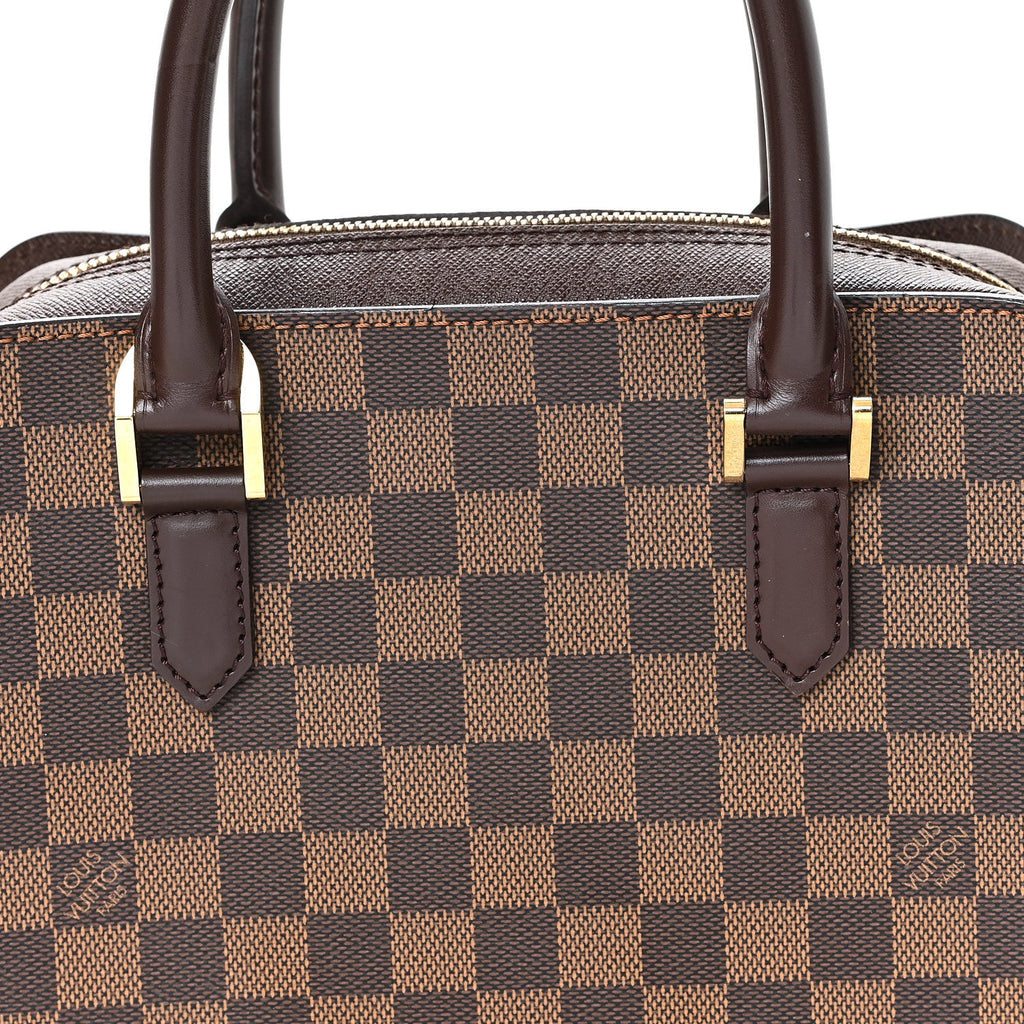 Damier Ebene Triana