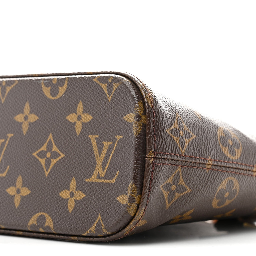 Monogram Vavin PM