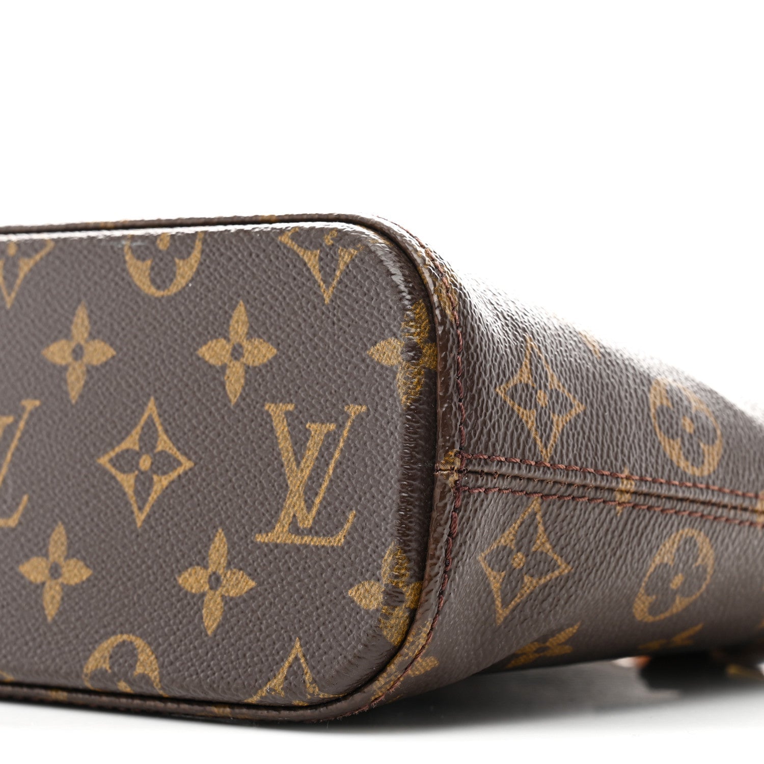 Monogram Vavin PM