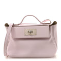 Evercolor Swift Verso 24/24 21 Mauve Pale Craie