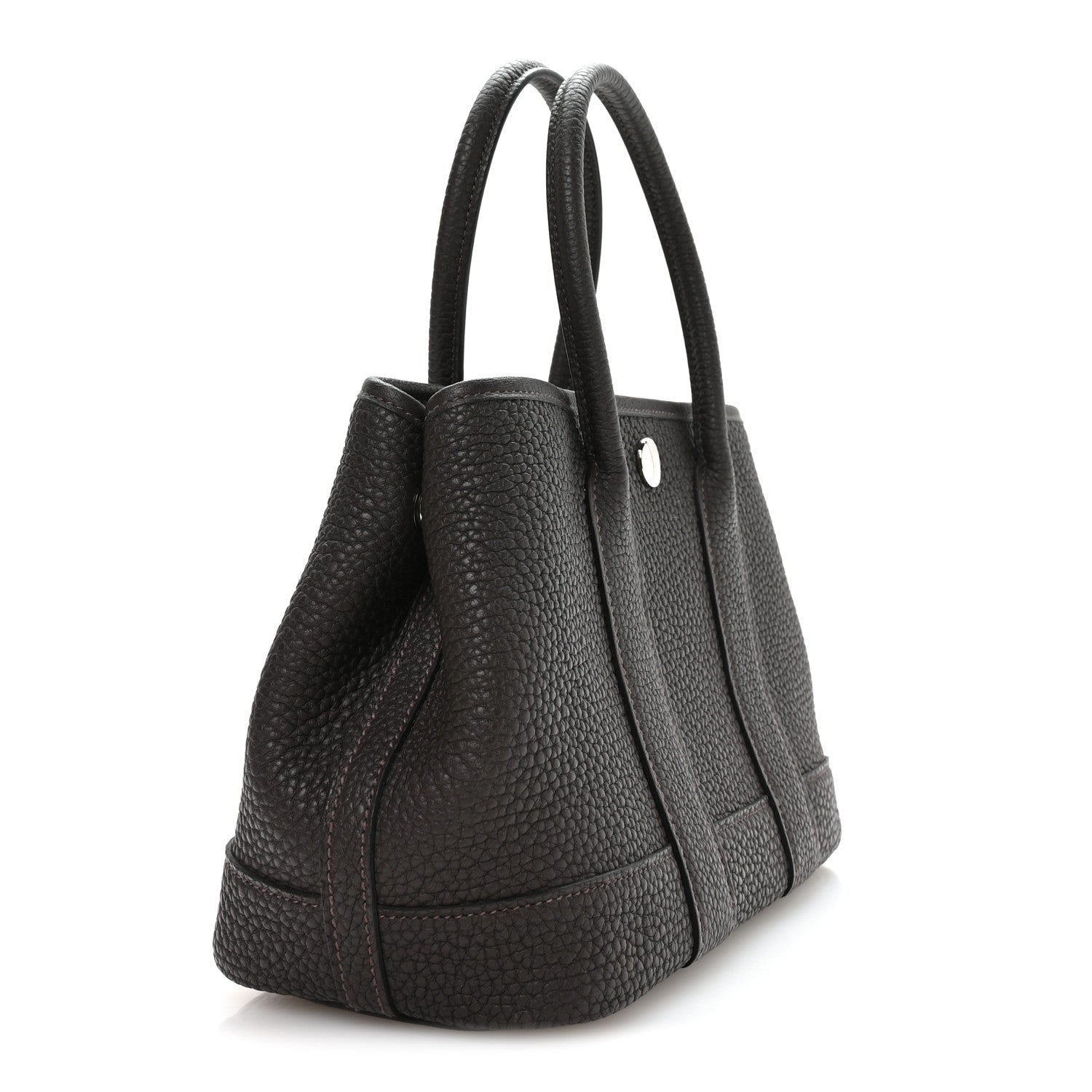 Negonda Neo Garden 23 Ebene