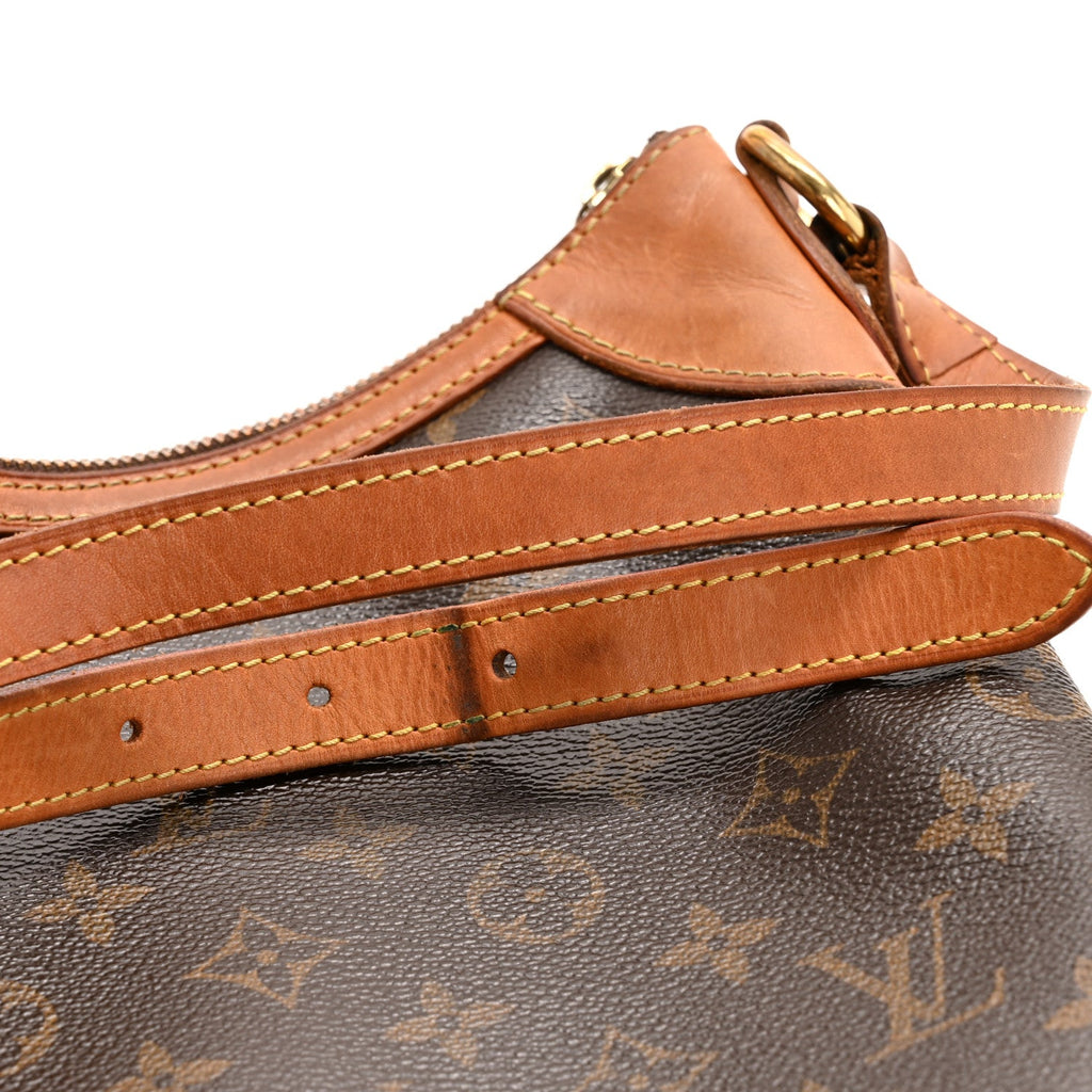 Monogram Odeon PM