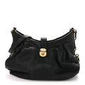 Mahina XS Black