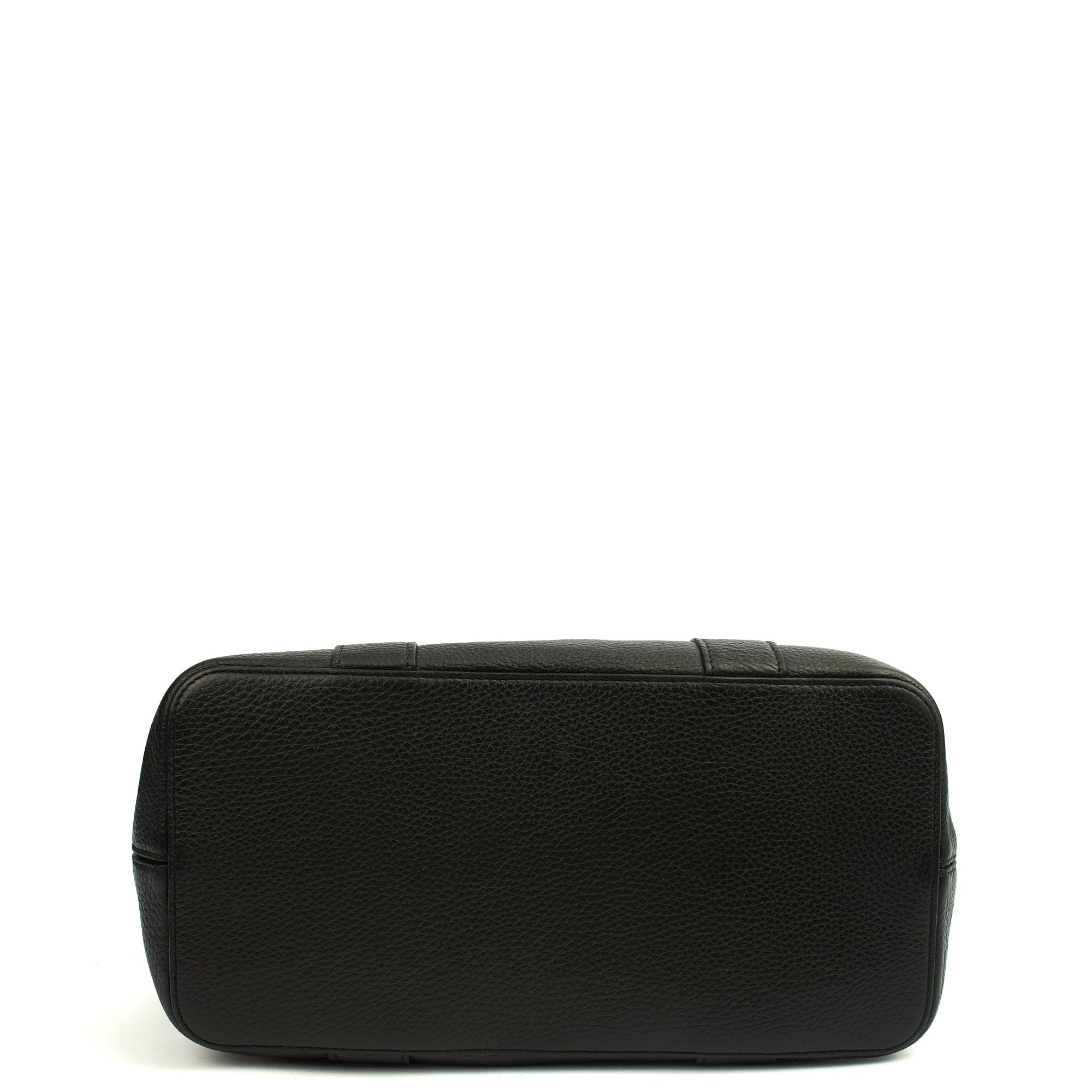 Mulberry Backpack Bayswater Backpack in Black, Leather