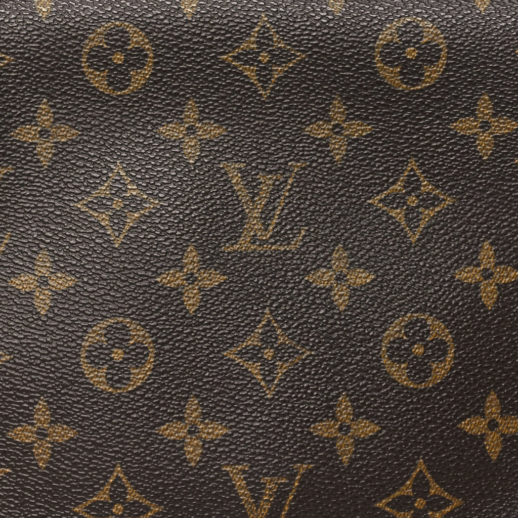 Monogram Musette Tango