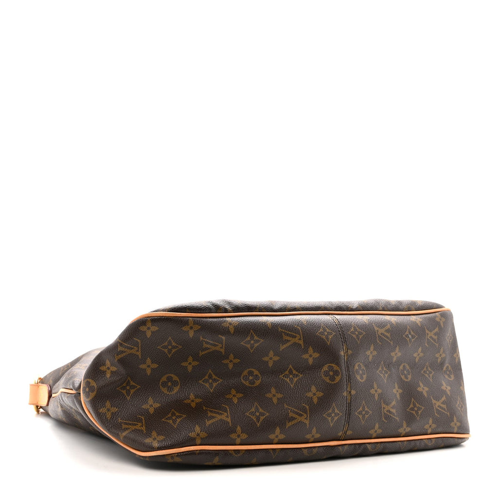 Monogram Delightful MM
