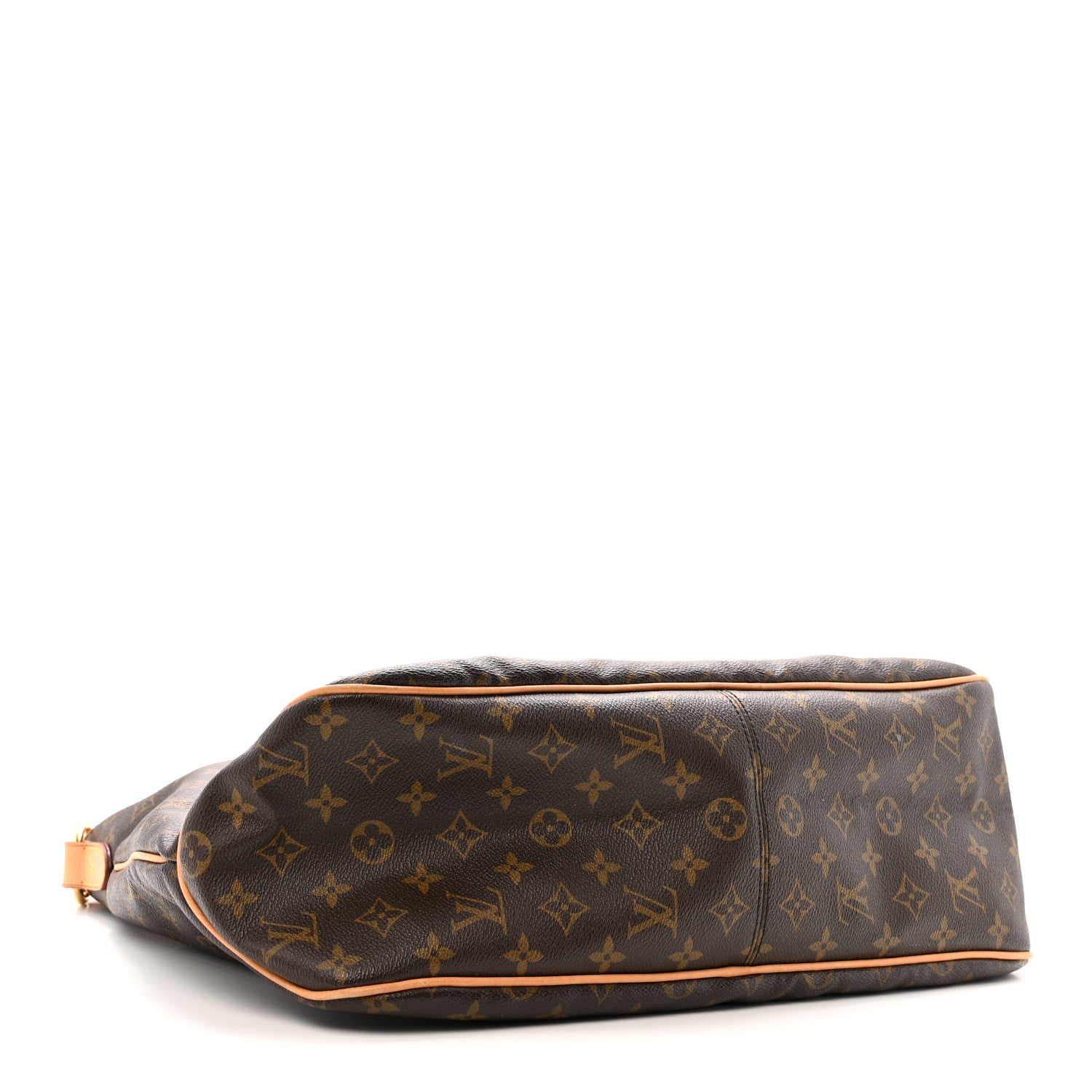 Monogram Delightful MM