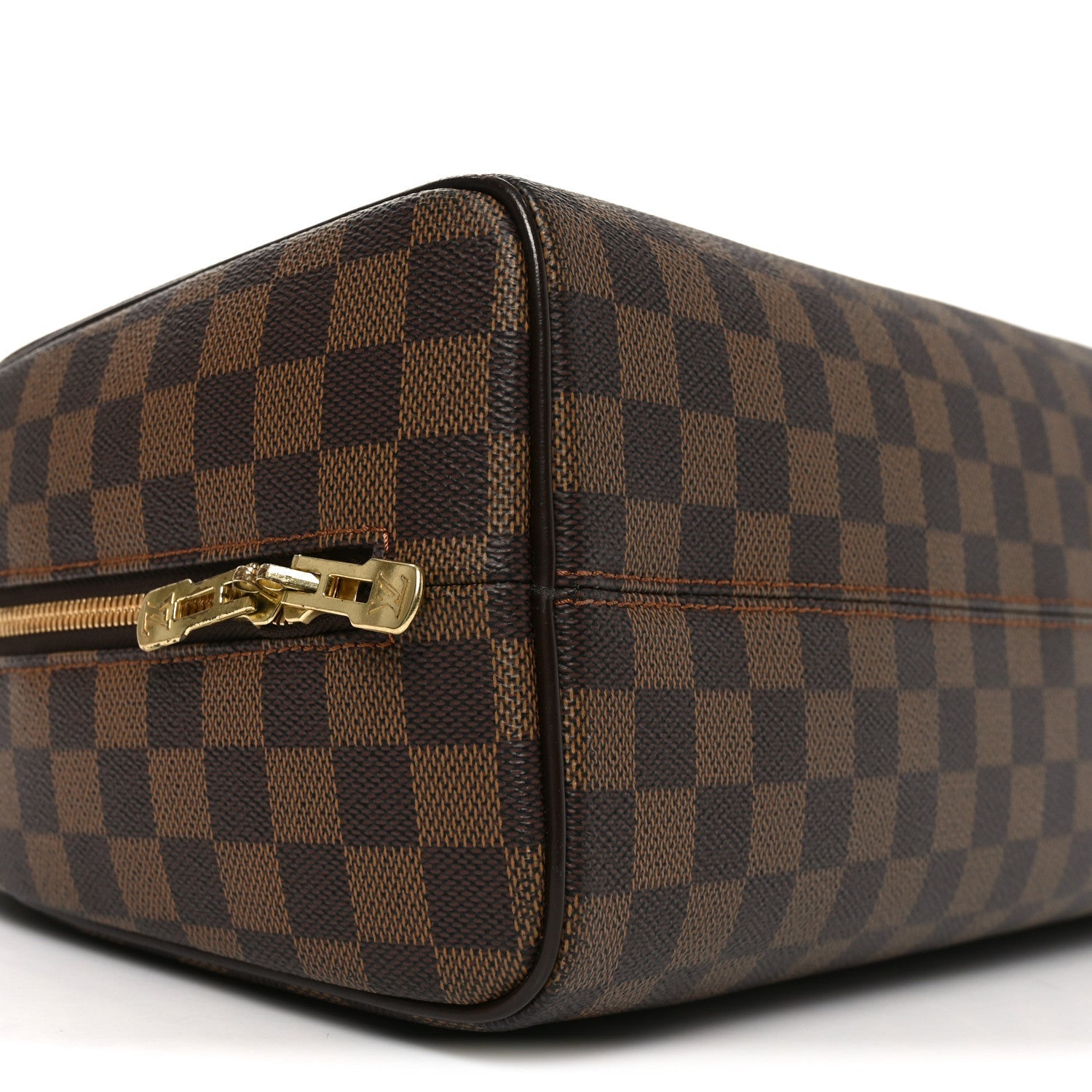 Damier Ebene Nolita