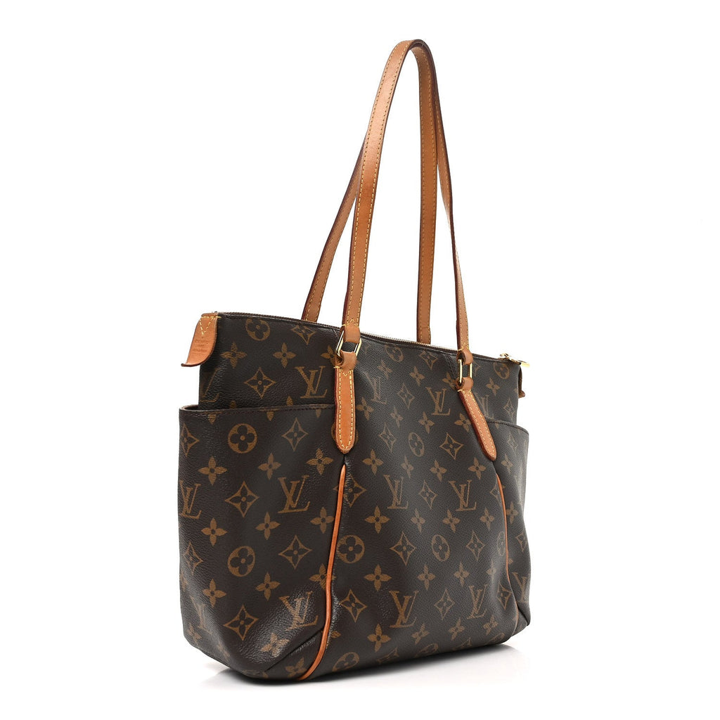 Monogram Totally PM
