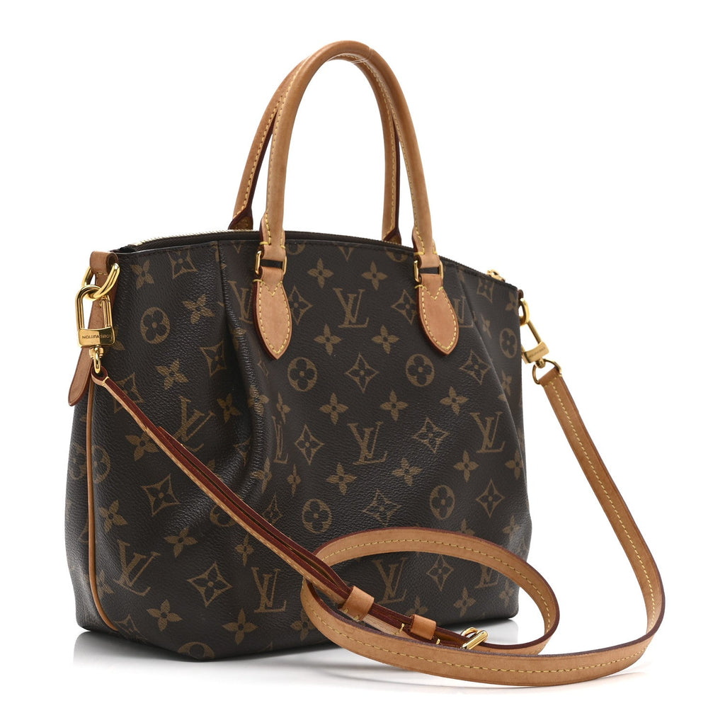 Monogram Turenne PM
