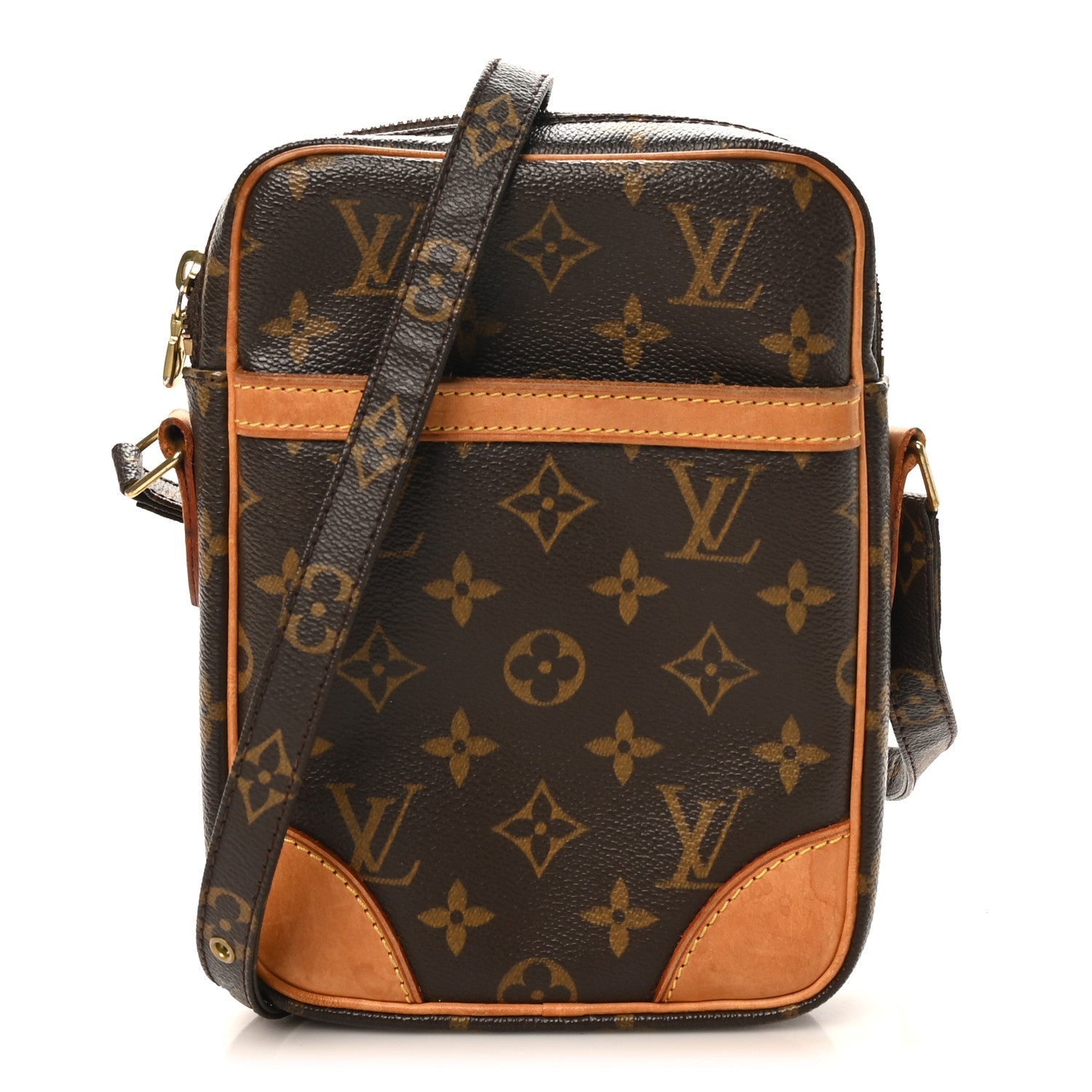 Monogram Danube 21