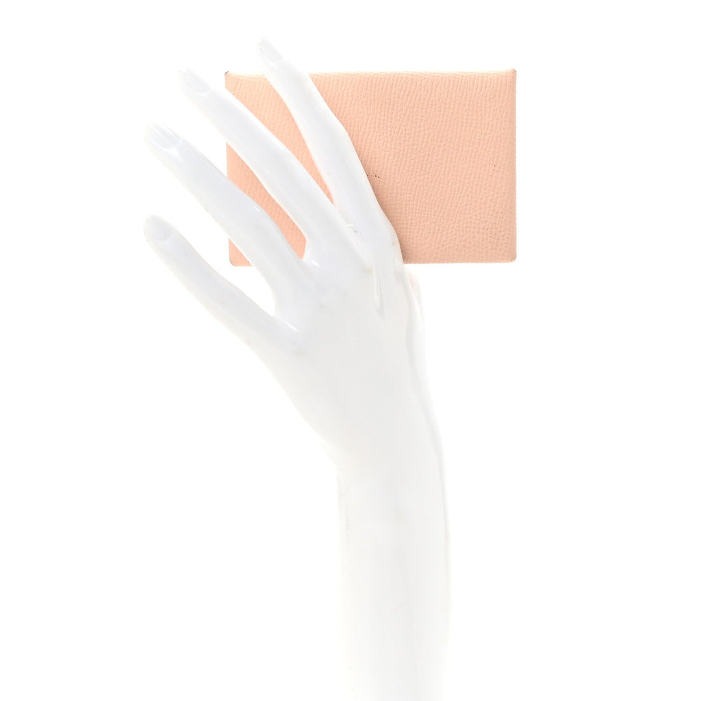 Epsom Calvi  Case Rose Eglantine