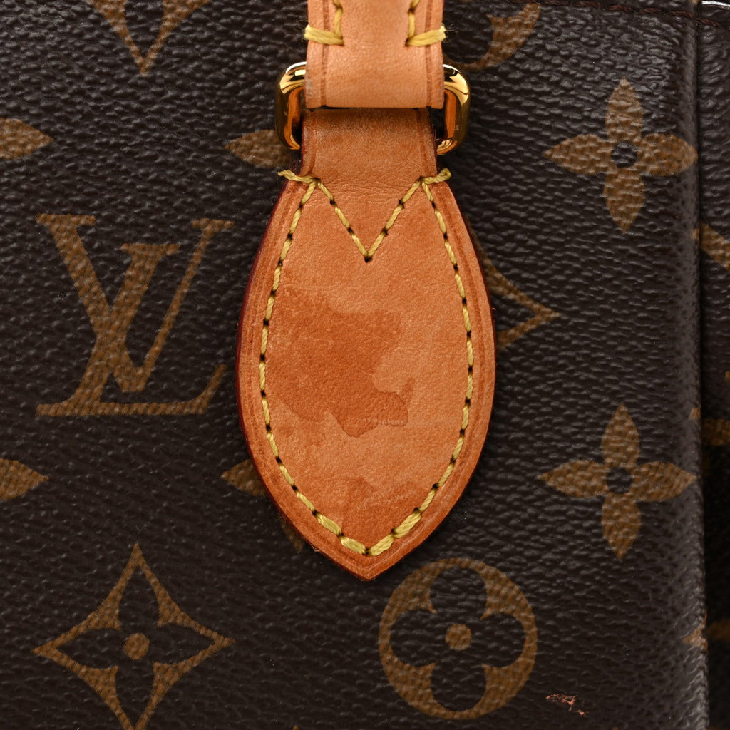 Monogram Turenne MM