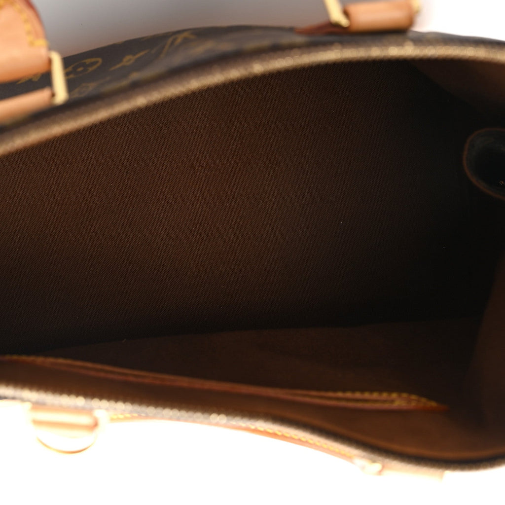 Monogram Alma PM