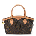Monogram Tivoli PM