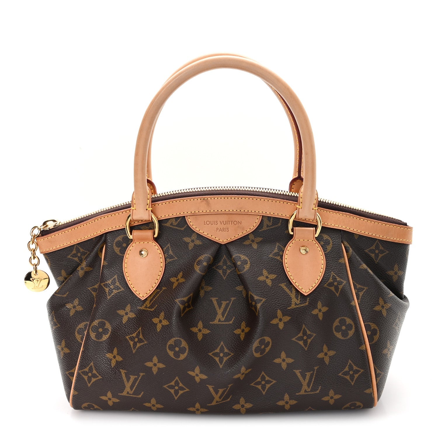 Monogram Tivoli PM