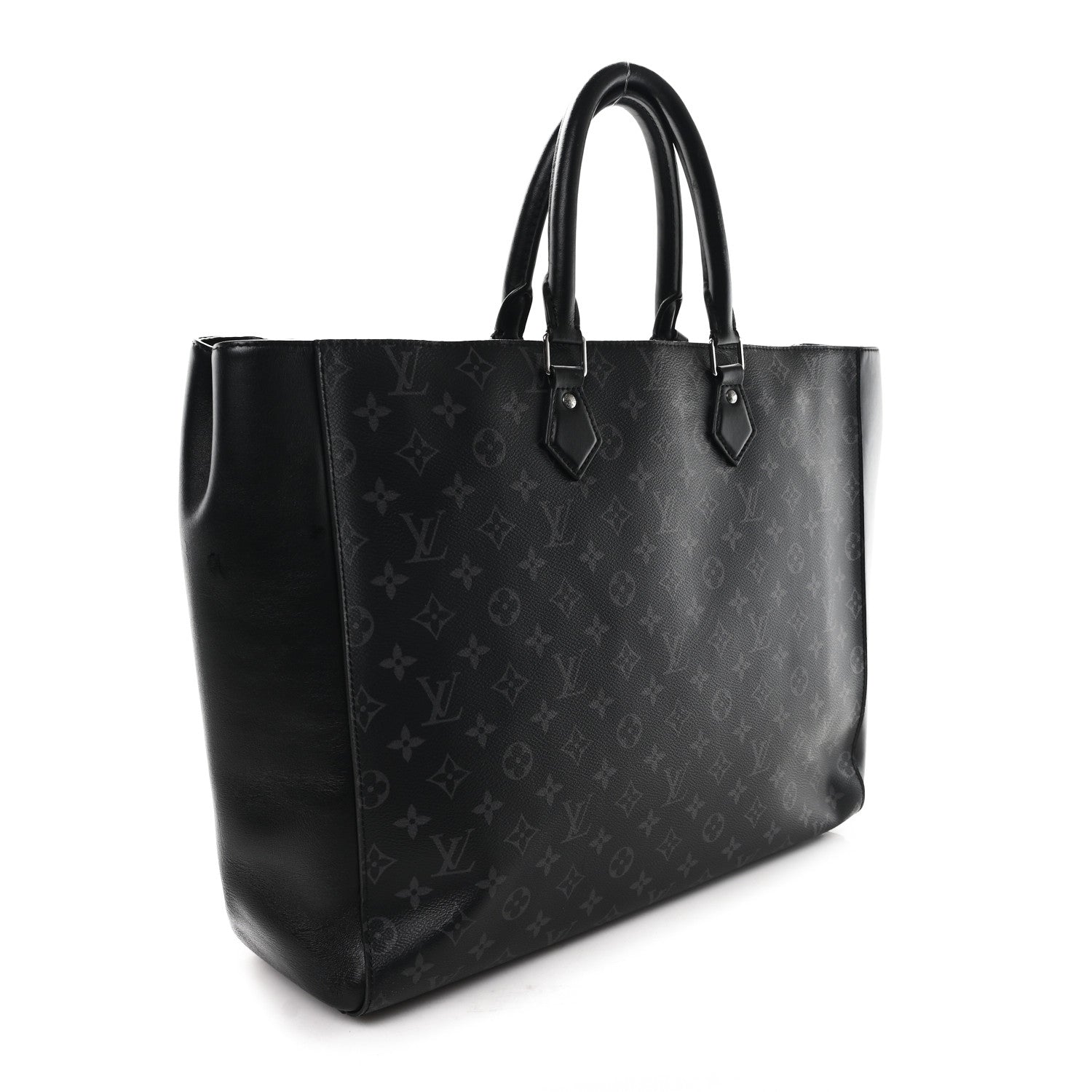 Monogram Eclipse Grand Sac