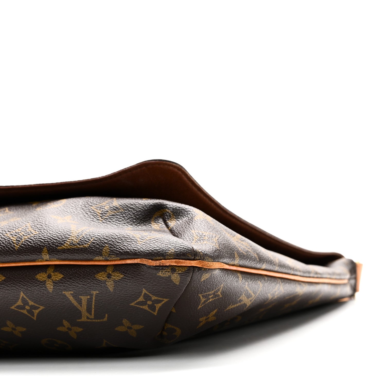 Monogram Musette GM