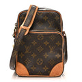Monogram Amazone PM