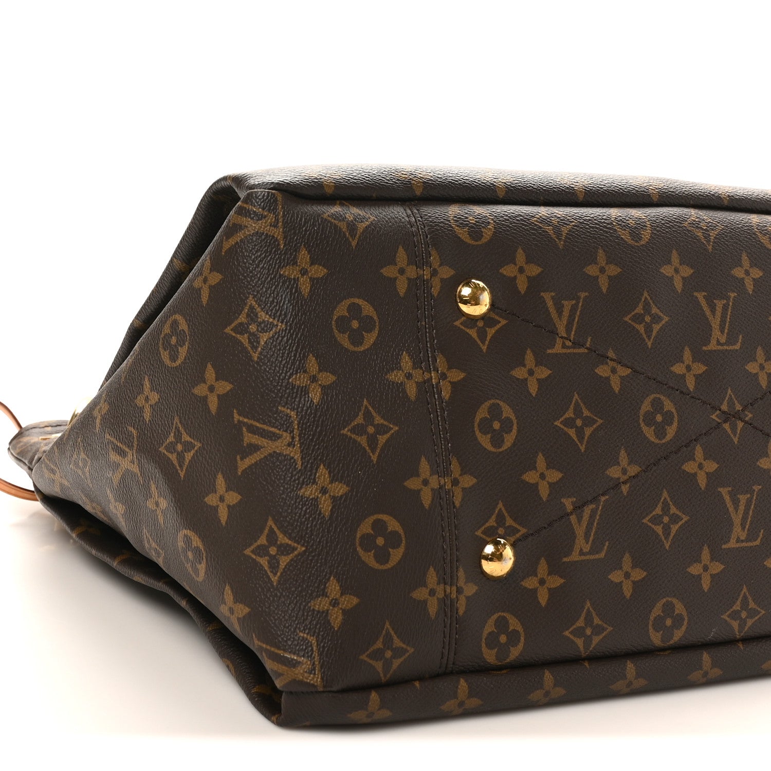 Monogram Artsy MM