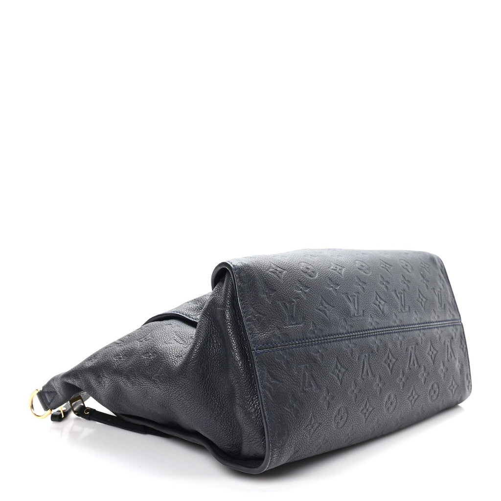 Empreinte Lumineuse PM Infini