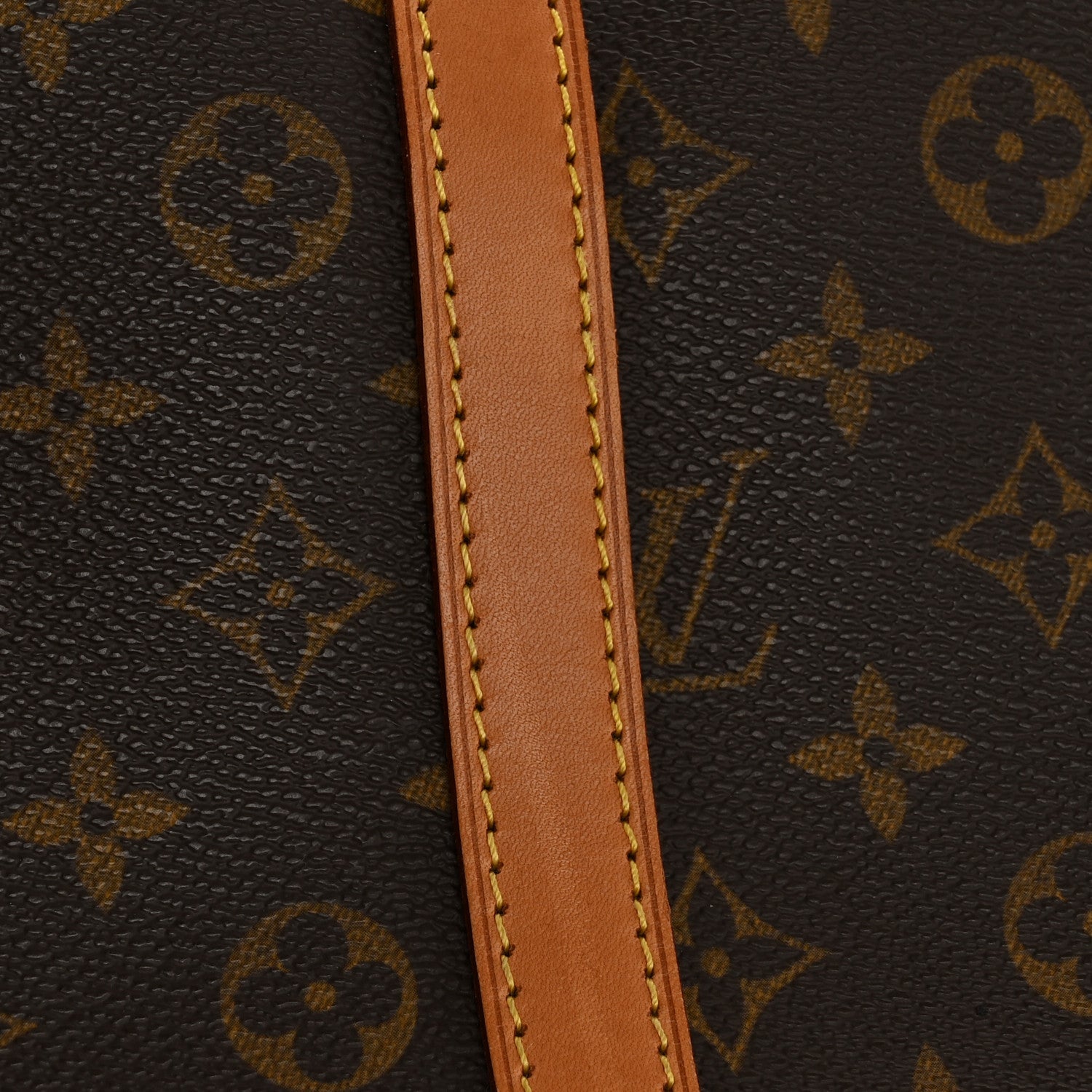 Monogram Sirius 45
