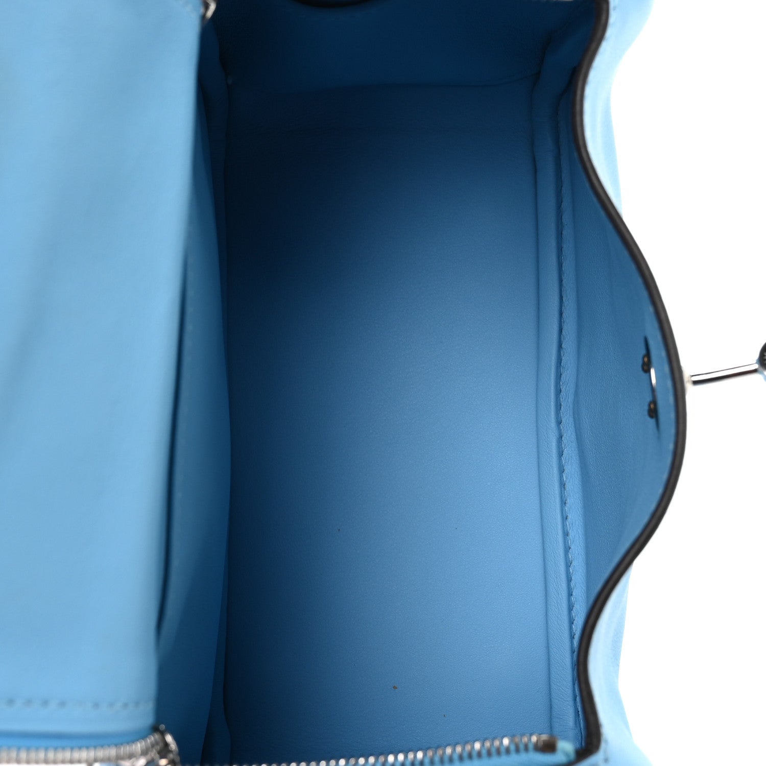 Swift Mini Lindy 20 Celeste