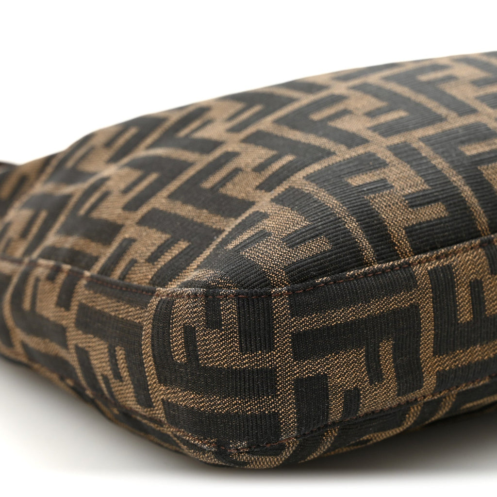 Zucca Hobo Tobacco
