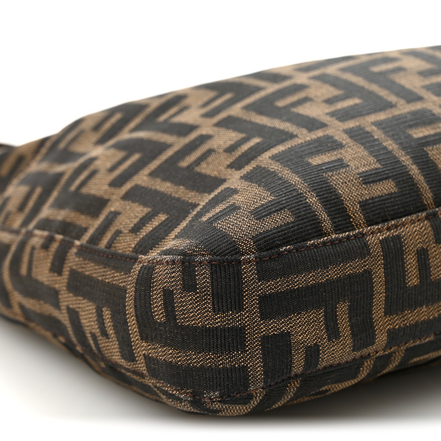 Zucca Hobo Tobacco