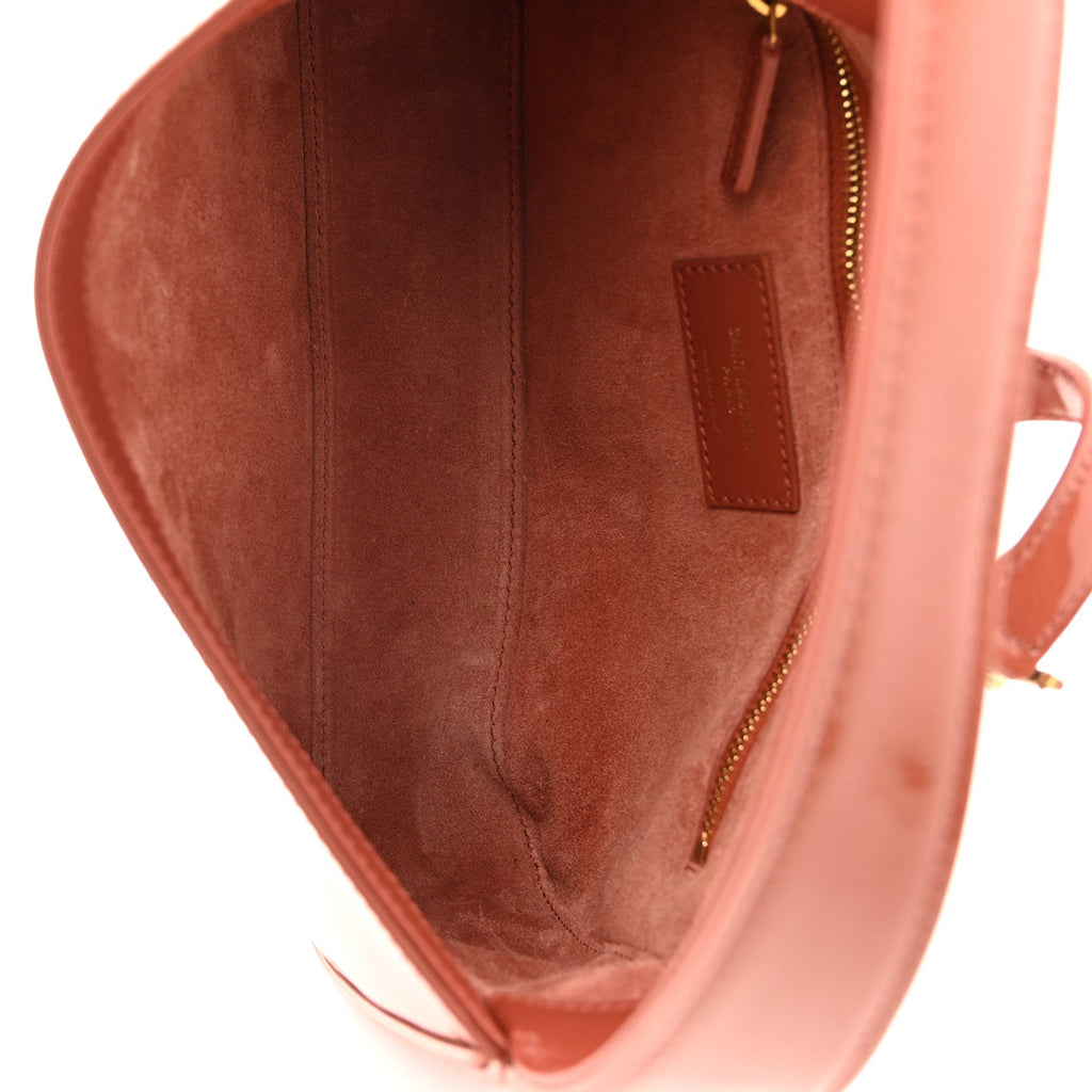 Patent Le 5 A 7 Hobo Mild Rose
