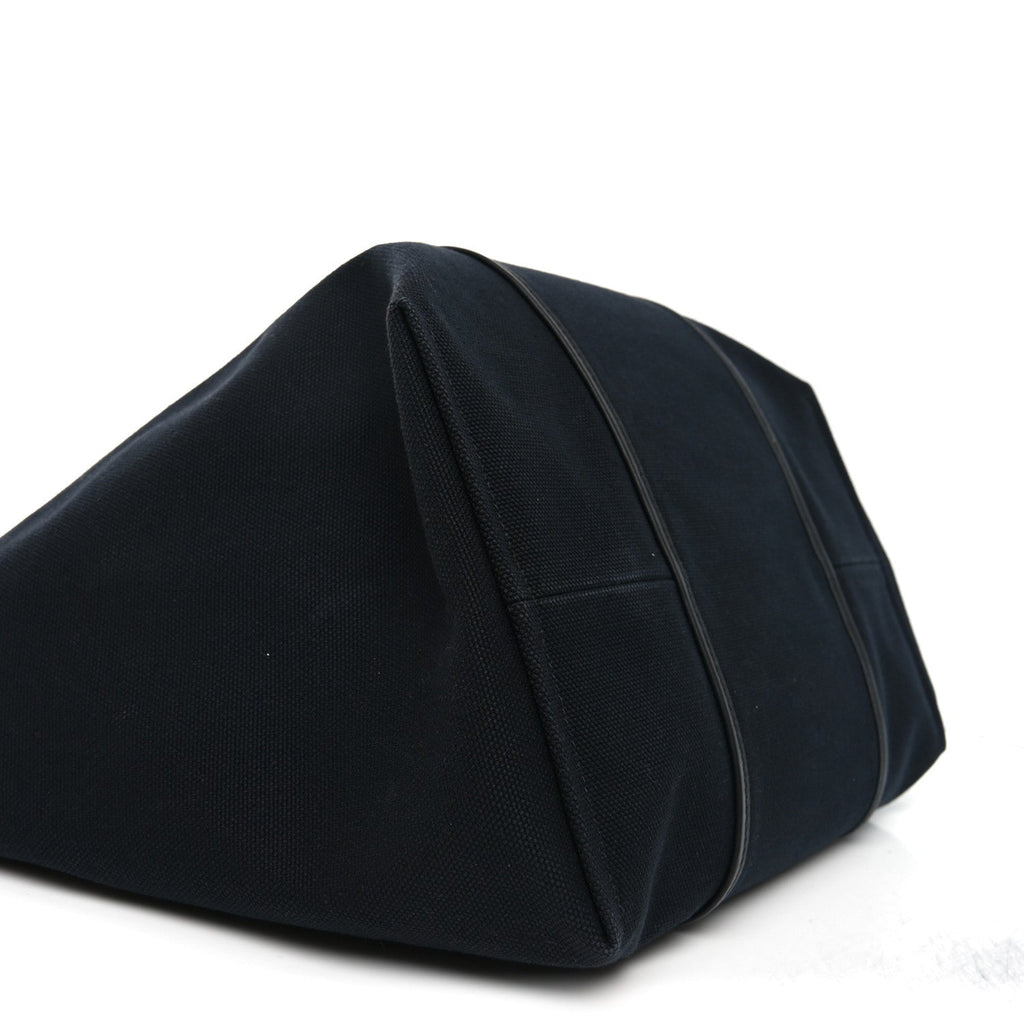Toile Goeland Vache Hunter Swift Etriviere Pocket 35 Black