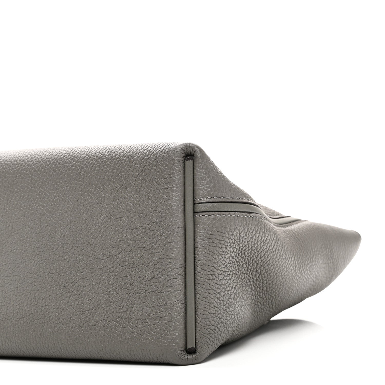 Togo Swift 24/24 29 Etain