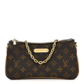 Monogram Liv Pochette