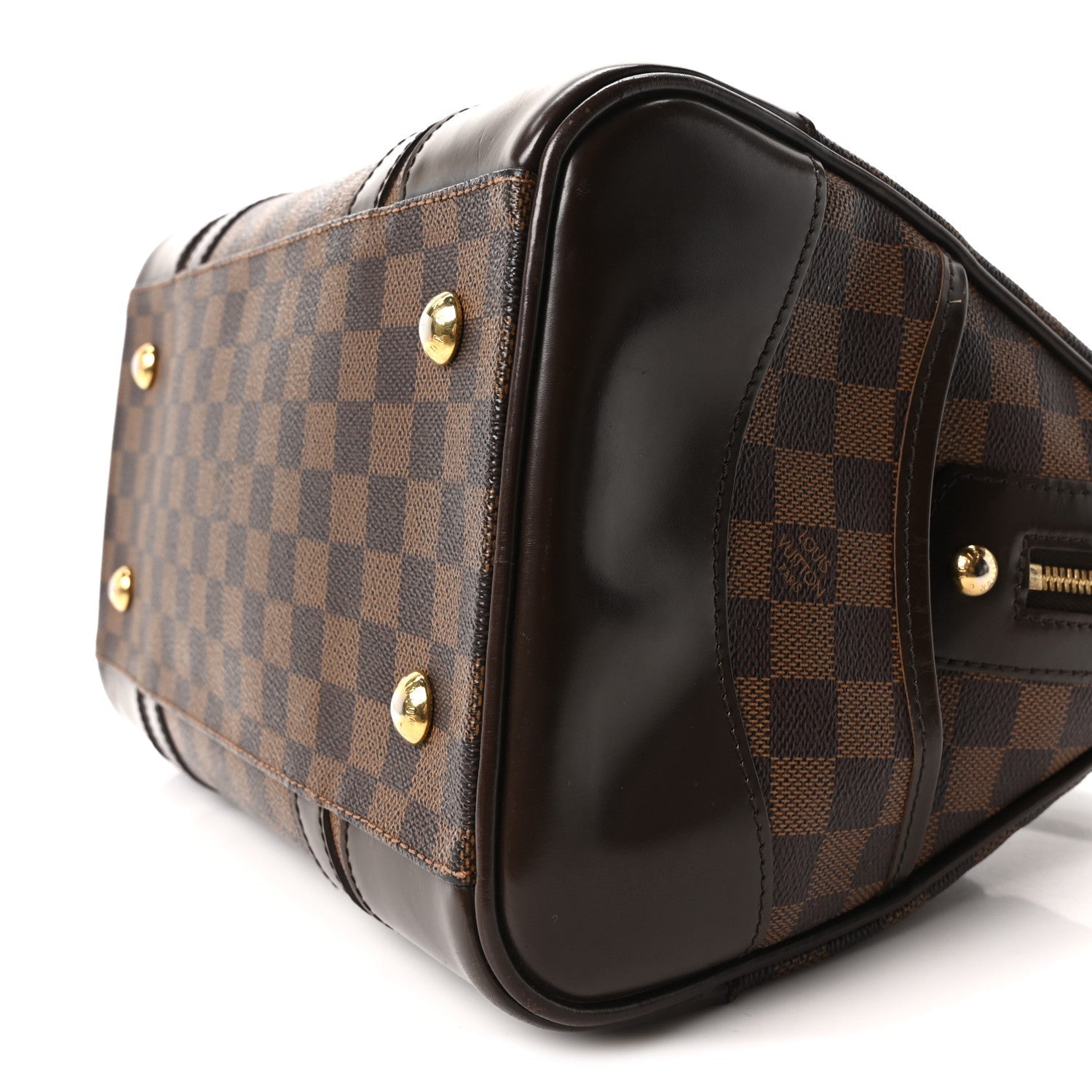 Damier Ebene Berkeley