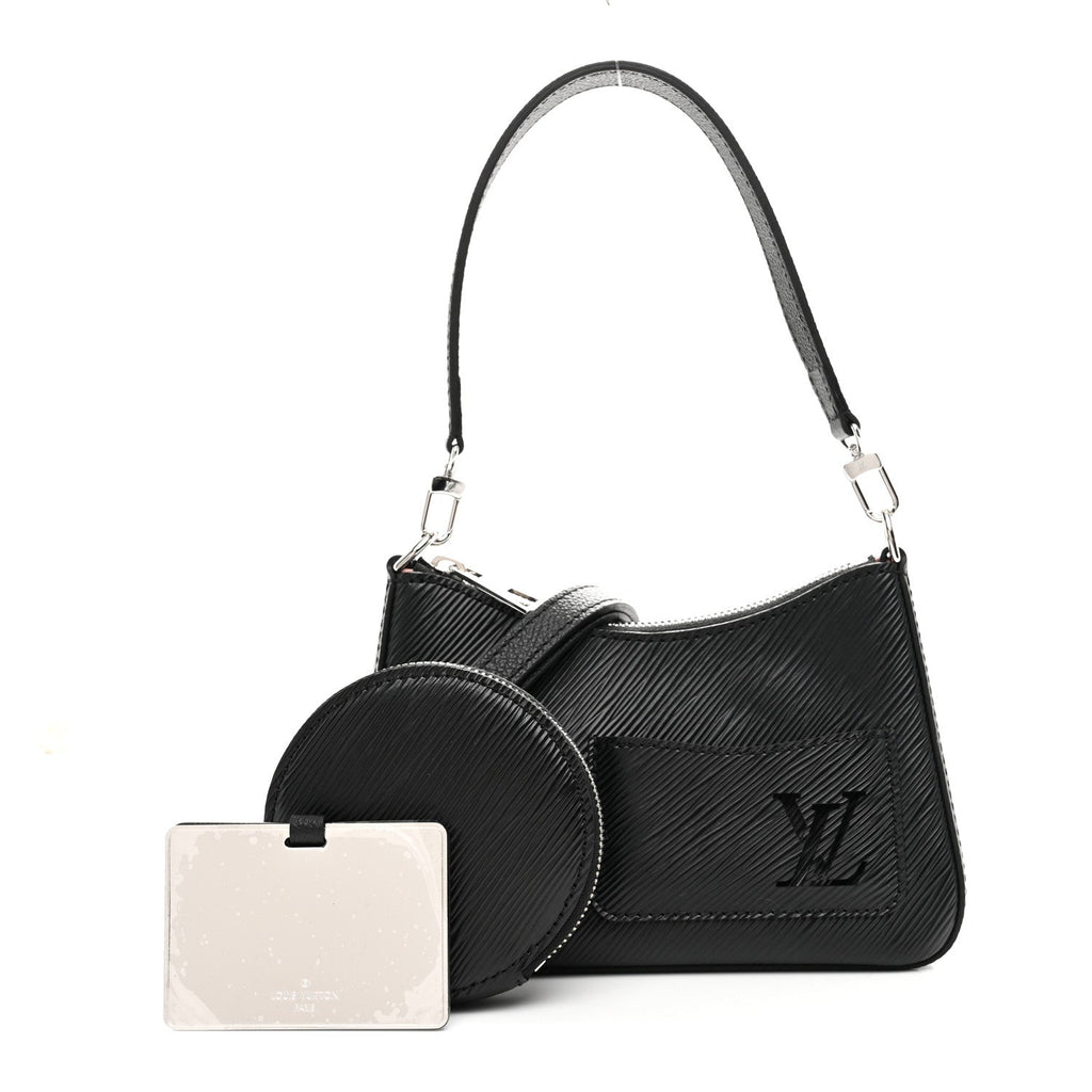 Epi Marellini Black