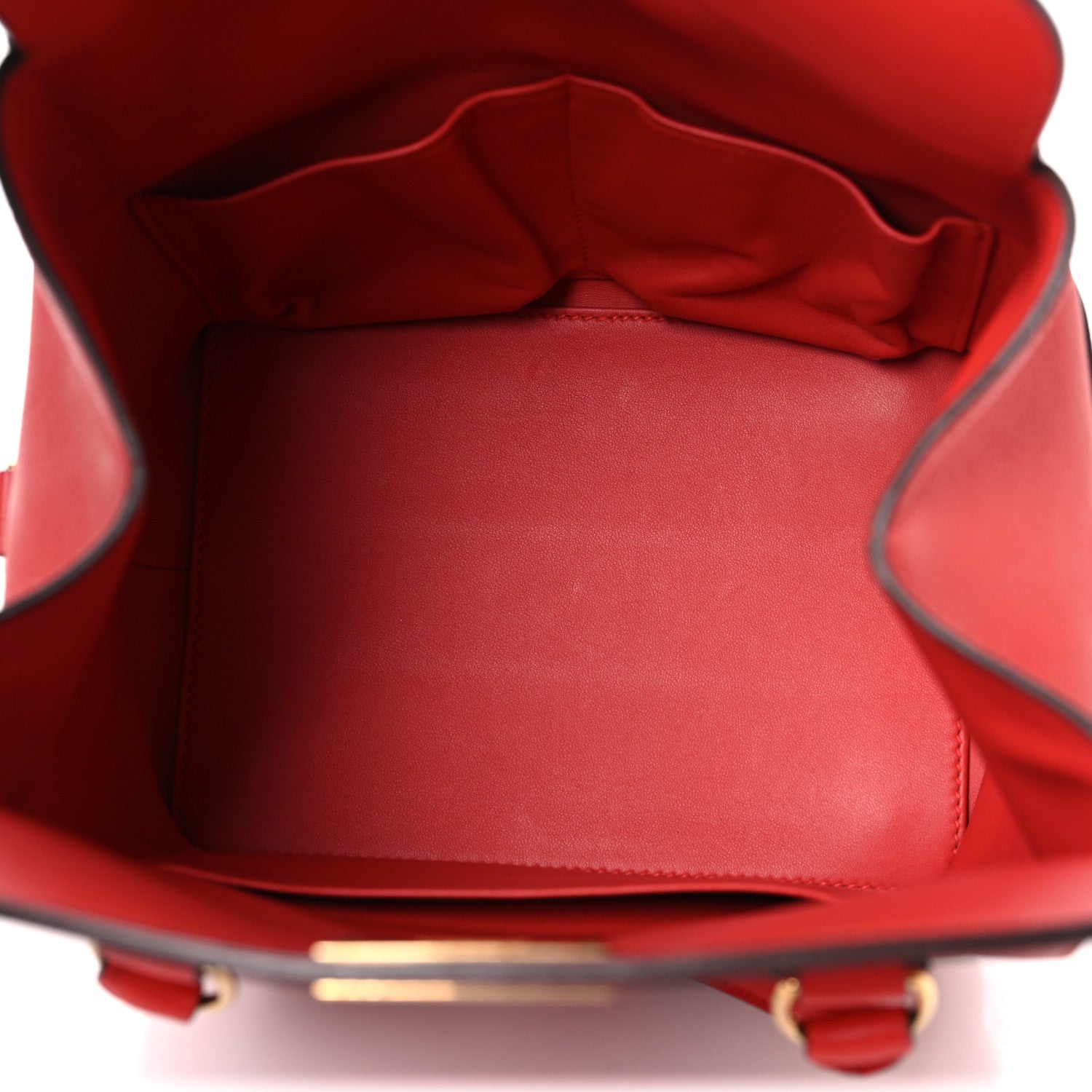 Evercolor Toolbox 20 Rouge Tomate