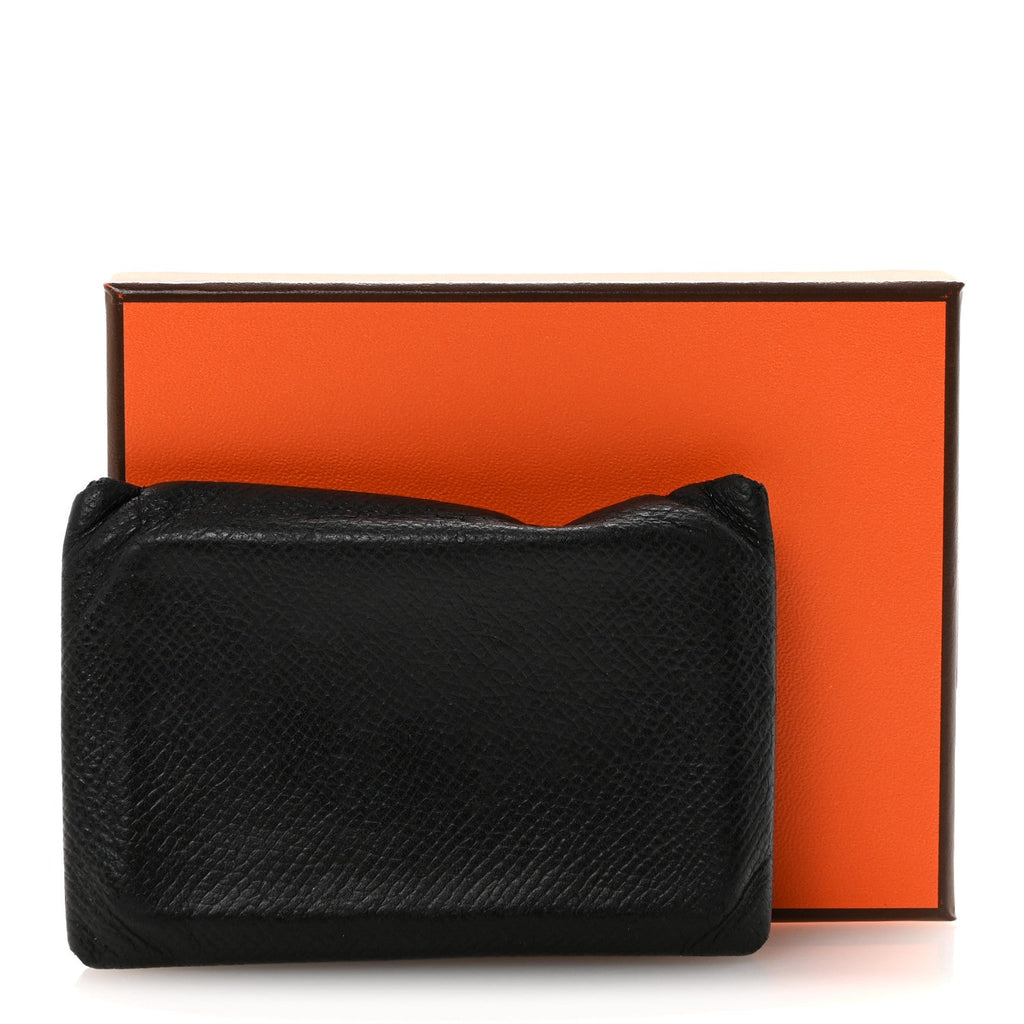 Epsom Calvi  Case Black