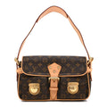 Monogram Hudson PM