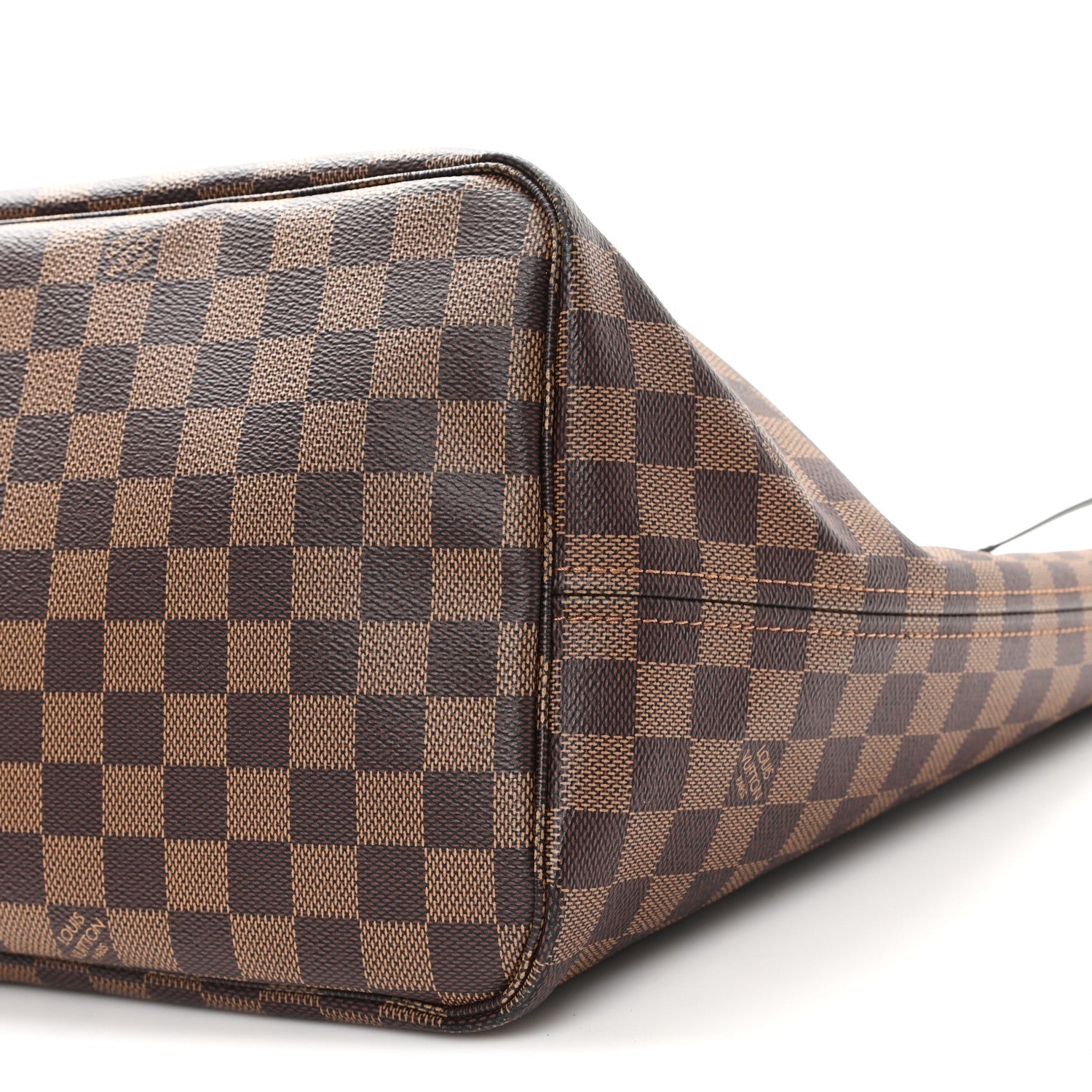 Damier Ebene Neo Neverfull GM
