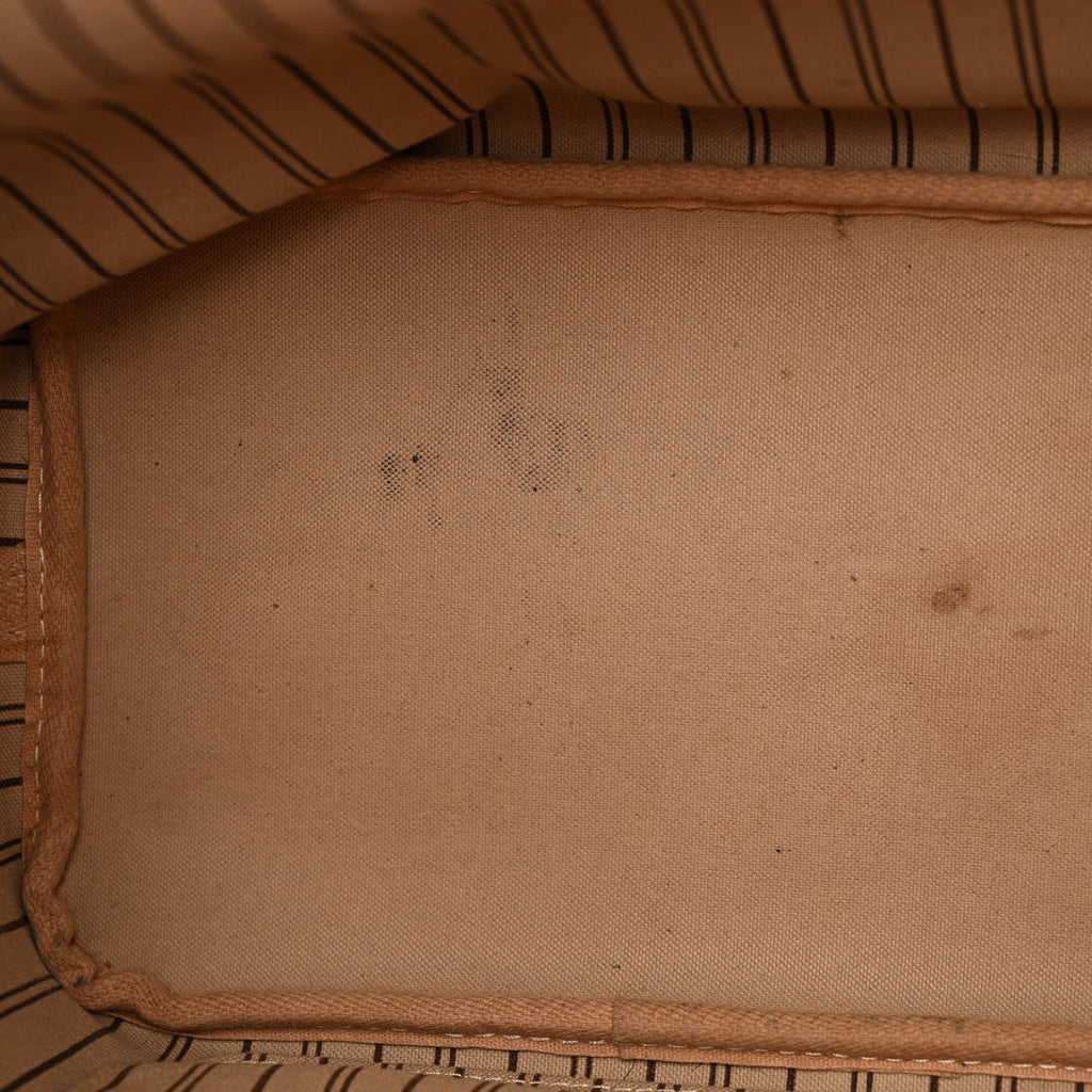 Monogram Neo Neverfull MM