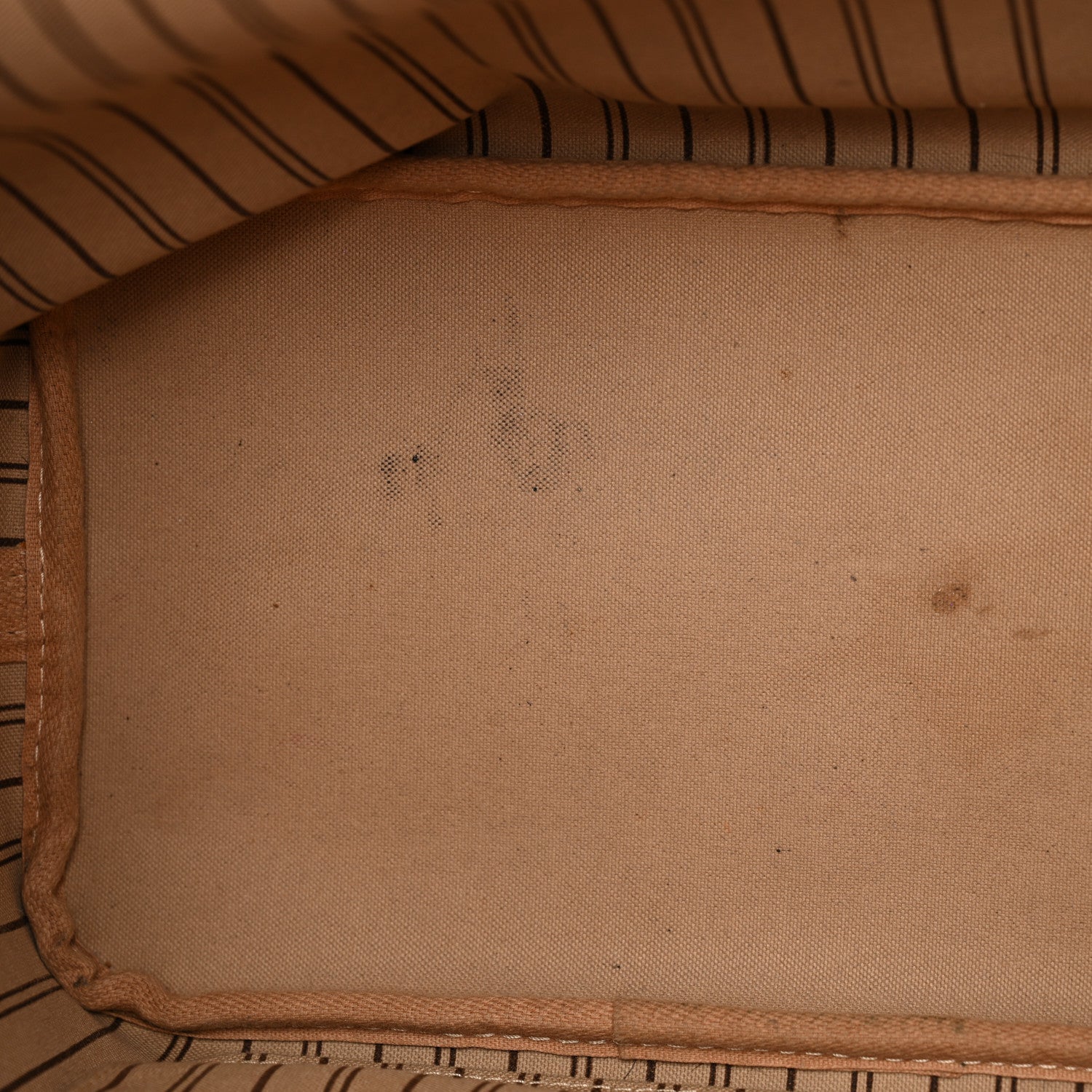 Monogram Neo Neverfull MM
