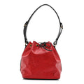 Epi Petit Noe Red Black