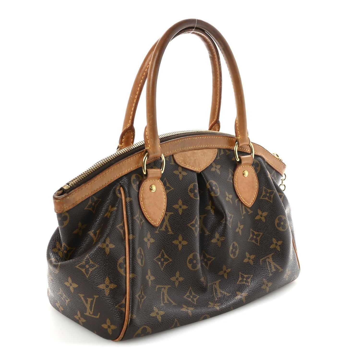Monogram Tivoli PM