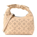 Mahina Why Knot PM Creme
