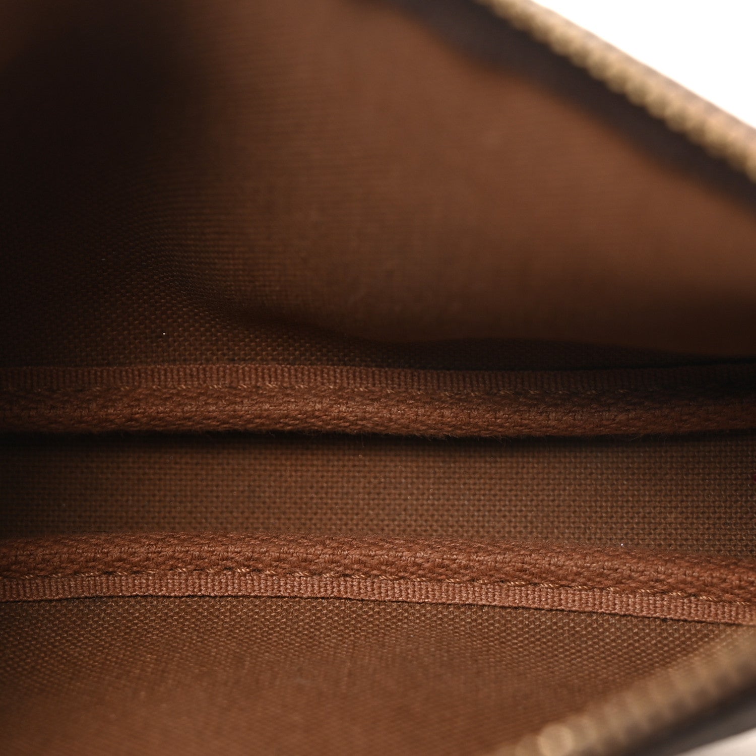 Monogram Mini Pochette Accessories