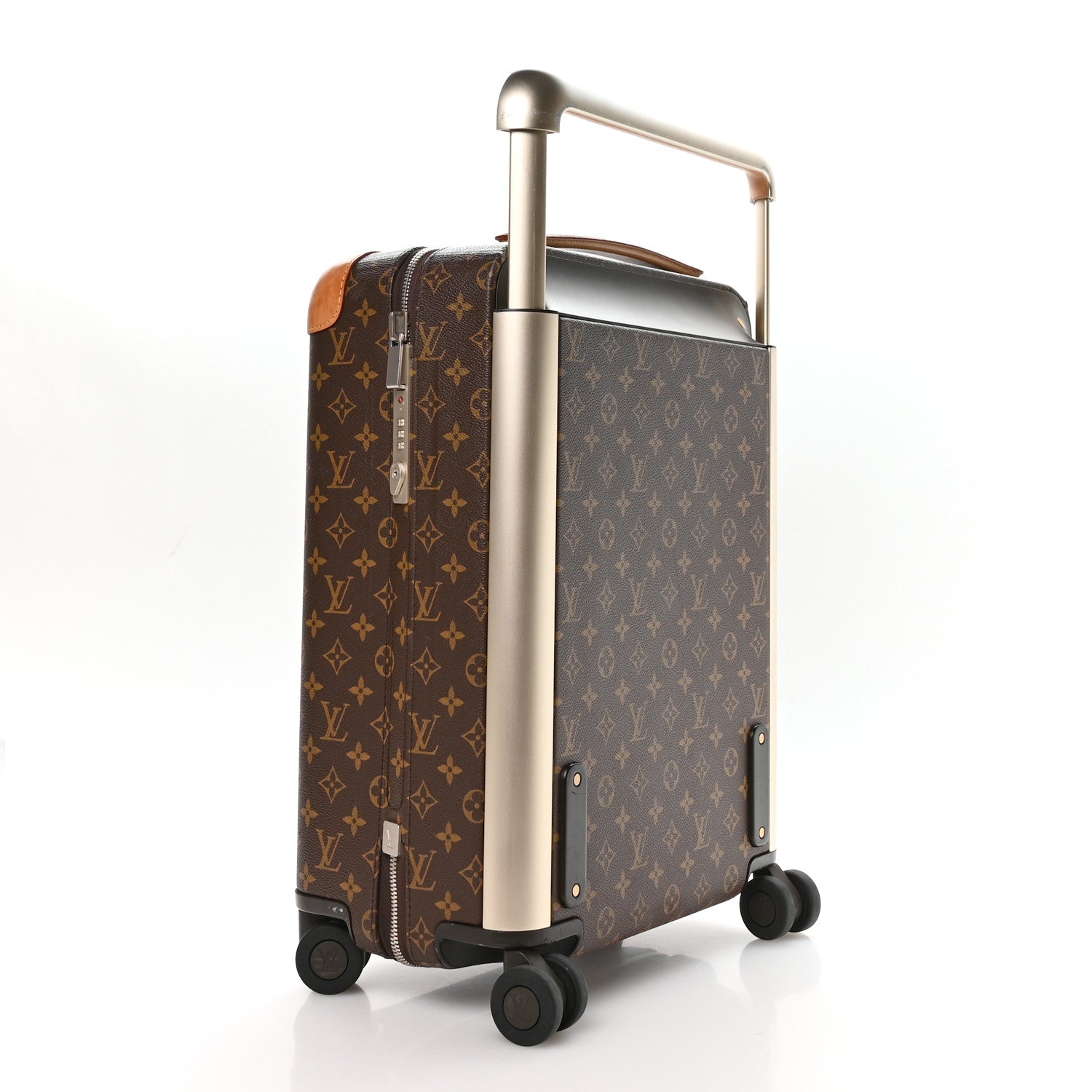 Monogram Horizon 50