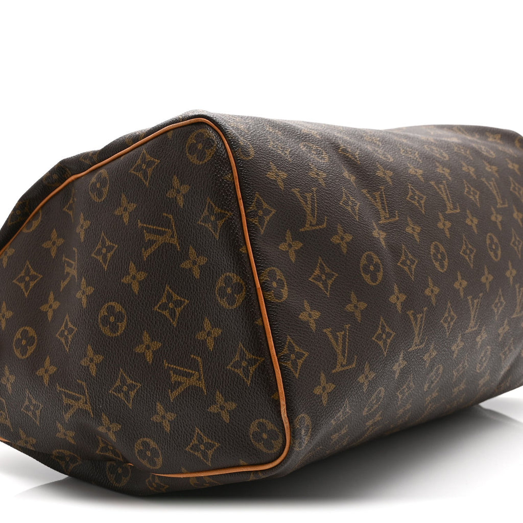 Monogram Speedy 40