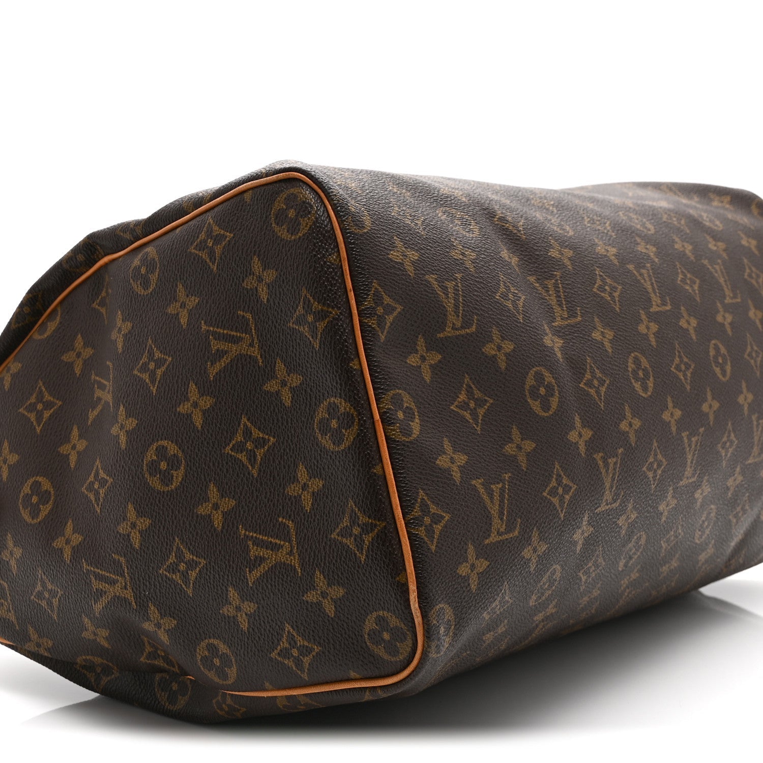 Monogram Speedy 40