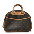 Monogram Trouville